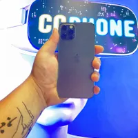 اپل iPhone 12 Pro Max نقد و اقساط
