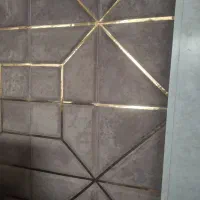 دکوراسیون داخلی و معماری