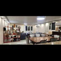 واحد ۱۳۰ متری شهرک غرب