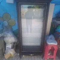 ویترین سالم