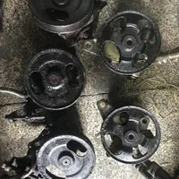 پمپ هیدرولیک ال۹۰ ،ریو،مزدا۳۲۳|قطعات یدکی و لوازم جانبی|تهران, خاوران|دیوار