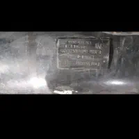 کپسول ال پی جی باکلیه وسایل
