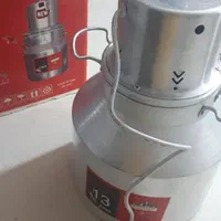 دوغ ساز کره گیر کره ساز