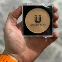 پنکک فرانسوی