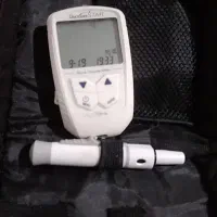 دستگاه قند