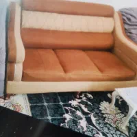 فروش مبل در حد نو