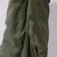 اور کت|کوهنوردی و کمپینگ|اشنویه, |دیوار