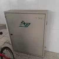 تابلو اسانسور