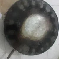 ساج گازی|اجاق گاز و لوازم برقی پخت‌وپز|قم, سراجه (۱۵ خرداد)|دیوار