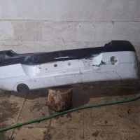 سپر ال ۹۰|قطعات یدکی و لوازم جانبی|ارزوئیه, |دیوار