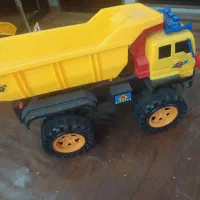 وسایل کودک|اسباب و اثاث بچه|اردبیل, |دیوار