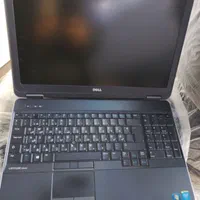 فروش انواع لپ تاپ دست اول بازار بی واسطه|رایانه همراه|مشهد, هفده شهریور|دیوار