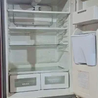 پخچال فریز|یخچال و فریزر|کوهدشت, |دیوار