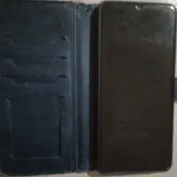 گوشی سامسونگ a12