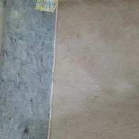 موکت پالاز درحد