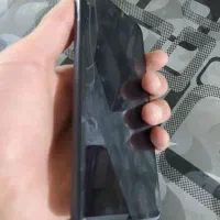 تلفن همراه