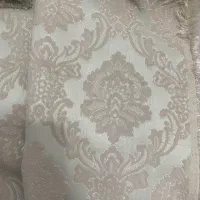 پارچه ترک ۱۸متر