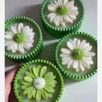 فروش انواع شمع تک وباکس|صنایع دستی و سایر لوازم تزئینی|تهران, دروازه شمیران|دیوار