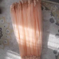 لباس مجلسی سایز ۴۲ ۴۴