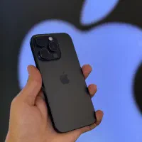 اپل ایفون ۱۶پرو ۲۵۶