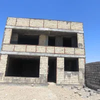 زمین مسکونی