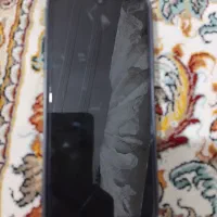 گوشی ردمی 13c