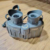 دوربین شکاری اشتاینر واید لایف