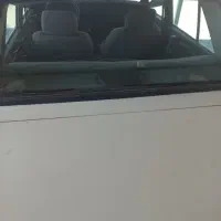 پیکان کلکسیونی|خودرو سواری و وانت|مسجد سلیمان, |دیوار