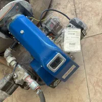 ست کامل خشک شویی