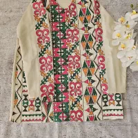 مانتو مجلسی