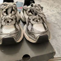 کتونی برند ۳xl|کیف، کفش، کمربند|شیراز, زرهی|دیوار