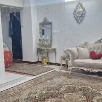 آپارتمان 80 متر/دو خواب/انسجام|اجارهٔ آپارتمان|قم, انسجام|دیوار