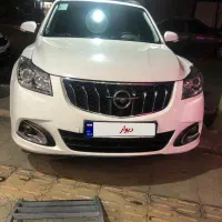 هایما s7 پلاس مدل ۱۴۰۰