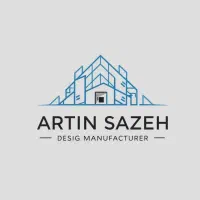 ساخت لوگو و پوستر|خدمات رایانهای و موبایل|زاهدان, |دیوار