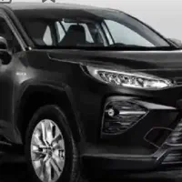 وایلندر  لاکچری دولیتری دو دف