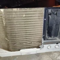 کولر گری21هزار