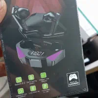 هدفون و ایرپاد|لوازم جانبی موبایل و تبلت|ارومیه, |دیوار