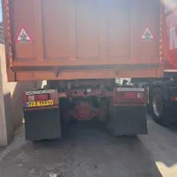 بنز مایلر|خودرو سنگین|خواف, |دیوار