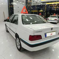 پارس ۴۰۱TU5سیمی ۱۲تا کار|خودرو سواری و وانت|نجف‌آباد, کهریزسنگ|دیوار