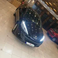 ۲۰۷ فلز فرمون برقی