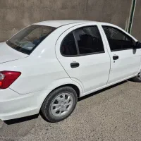 ساینا اس ۸۵گانه مدل ۱۴۰۳