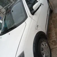 کوییک آرـ کوییک۸۵گانه ـ کوییک r ـ کوییک rs