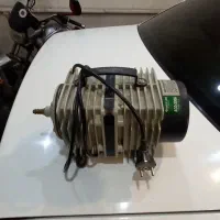 پمپ هوا.پمپ مرکزی پمپ اکسیژن هایلا
