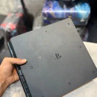 فول گیم /Ps4 slim 1Tb / قیمت همکار|کنسول، بازی ویدئویی و آنلاین|تهران, نازی‌آباد|دیوار