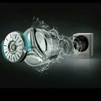 تعمیرات لباسشویی ظرفشویی شبانه روزی در محل