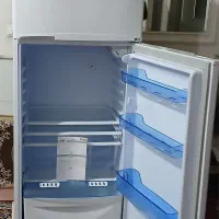 یخچال نو|یخچال و فریزر|نیشابور, ناسیونال|دیوار