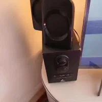 ظبط فلش خور