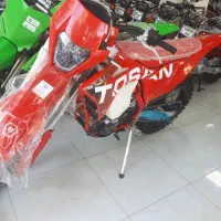 کراس طرح گس گس 250 سند دار|موتورسیکلت|بیجار, |دیوار