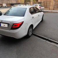 دنا پلاس تیپ ۲|خودرو سواری و وانت|تهران, شهید رجایی|دیوار