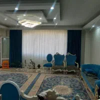 ۸۵ متر فاز ۴ پردیس شخصی ساز